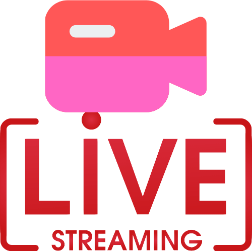 Luvlivvyy Cam Videos